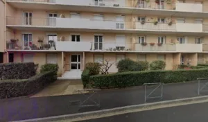 VBM2C à Béziers