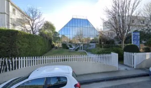 La Phase 5 / PHA5E à Marseille