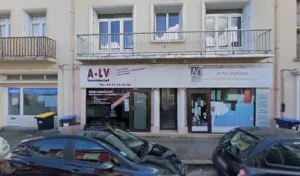 A.G.COM’ Services à Saint-Nazaire