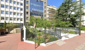The Marketing Store Worldwide à Levallois-Perret