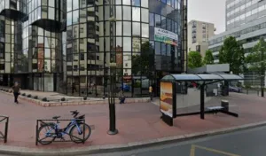 INFLUENS NETWORK à Levallois-Perret