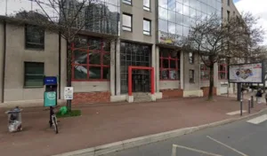 Pépite by Promoplus à Issy-les-Moulineaux