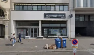 Media Marketing à Neuilly-sur-Seine