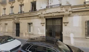 Agence Etic Communication à Neuilly-sur-Seine