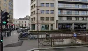 Piximedia à Neuilly-sur-Seine