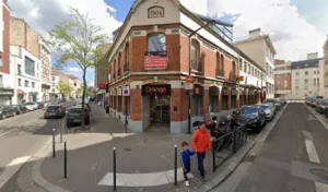 Agence Kalikado à Asnières-sur-Seine