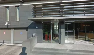 MediaPartners Agency à Asnières-sur-Seine