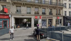 Brand Advocate à Neuilly-sur-Seine