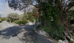 Sographic Communication à Nice