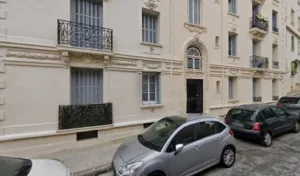 We Love Digital – Agence Social Ads & Search à Nice