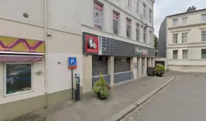 Flash Pub Communication Picardie à Saint-Quentin