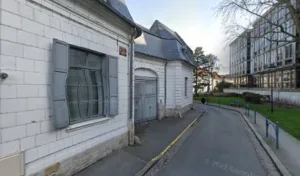 Niceguys studio à Arras