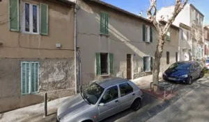 Penhirin Estelle – Conception Graphic | Board | Formation à Marseille