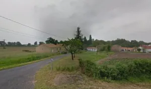 Les Gens de la Com Siège à Port-Saint-Père