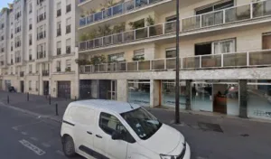 Agence D’intérim – Menway Employment Paris – Print & Digital à Paris