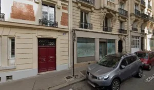 ARCANE Studio – Graphiste Paris à Paris