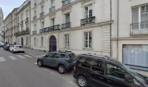 Smart Profil à Nantes