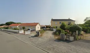 Novaname, création de noms de marques à Pont-Saint-Martin