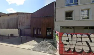 WAT – We Are Together à Nantes