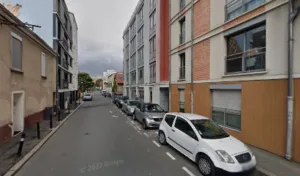 Rive Média à Montreuil