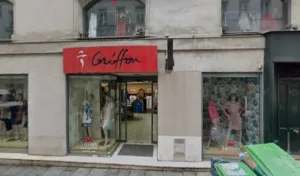 Adwise Digital à Paris