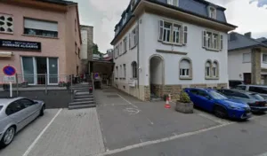 Soyez accompagné avec Imprimeur Basicprint inscrit dans notre annuaire pour trouver votre Imprimeur autour de moi sur Mondorf-les-Bains pour un conseil, un accompagnement ou un devis pour votre stratégie de marketing digital. Basicprint est un établissement de type Agence de [&hellip;]
