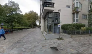 C.O.D Complément d’Objet Direct à Paris