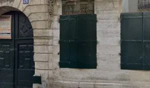 BMB Advertising – France à Paris