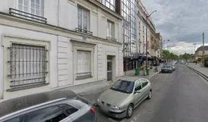 Adxperience à Paris