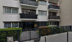 Bel Canto – agence de communication Paris – Boulogne à Boulogne-Billancourt
