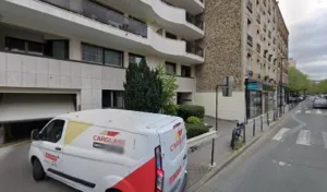 Agence Art Boulevard à Boulogne-Billancourt