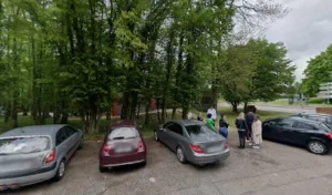 CREACOM à Vanduvre-lès-Nancy