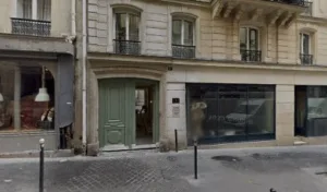 Feedcast.io – Solution E-commerce automatisée à Paris