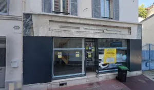 Link & Lead à Asnières-sur-Seine
