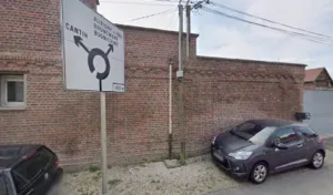 Dixzign Publicité à Arleux