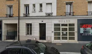 Soyez accompagné avec Agence de publicité Agence Comquest inscrit dans notre annuaire pour trouver votre Agence de publicité autour de moi sur Boulogne-Billancourt pour un conseil, un accompagnement ou un devis pour votre stratégie de marketing digital. Agence Comquest est […]