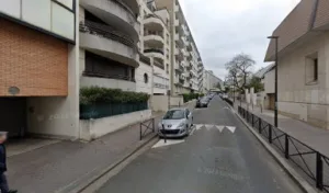 Regimedia à Boulogne-Billancourt