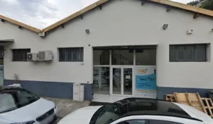 Lolie Communication à Nice