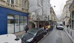 Colicoba Communication à Paris