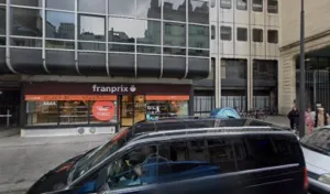 Cvfm Your Agency De Référencement à Paris