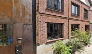 Agence de communication Tribeca à Paris