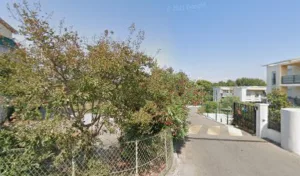 Mauve Publicité Sarl à Antibes Juan les Pins