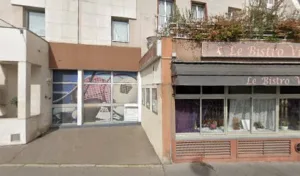 Barbadine Design à Paris