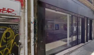 Brint – agence branding interactive à Paris