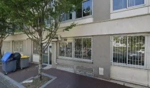Agence Derby à Issy-les-Moulineaux