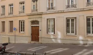 Agence digitale de growth marketing LES CAUSANTES à Lyon