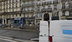 Preferendum à Paris