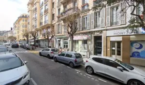 Zen Communication à Nice