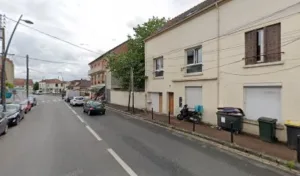 Reacom France à Savigny-sur-Orge