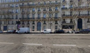 Alliance Digitale à Paris